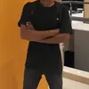 iwantymantoko