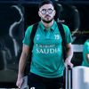 abduhm11