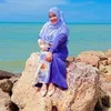 fareeda635