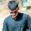 hamid.king....r7