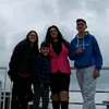 rafaelafilhoslirio