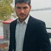 afaqejaz270