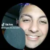 alexandersosa991