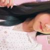 jessica_aprilia.3