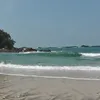 Adimustofa