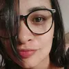 cecymn_