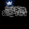 usermg8he3uiaf
