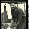 abdulraouf353