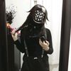 the_shadow_of_the_void
