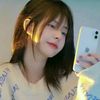 xie_happy