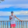 boss_jm231