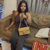 kingswife3