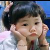 queen_arsyila31