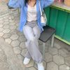 .sbm13