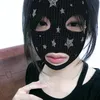 ahuydzaii._.1811
