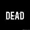 pain7_8