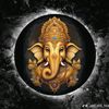 purnimapoudel121
