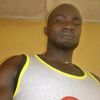 user1059203677534
