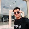 ابو كنان احمد طه مجمل🫡❤️🇾🇪⚡