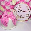 sweet_cakes_by_sirina