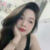 ynkhoa70