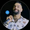 ابو همام السامرائي👑