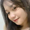 wndaprl22