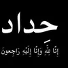 user98507381024693