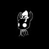 jasonfeat52