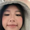 tr1nh