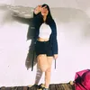 caty15_