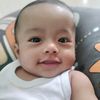 khalid231222