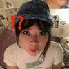 tinylove37