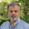 a.r.babur