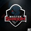 shadow8o8