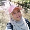 liaana.125