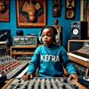 djkefra
