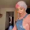 alzahrathequeen
