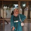 mugishahanan335
