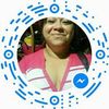 luzl65219gmail.com
