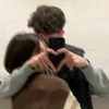 user3311346