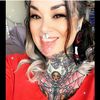 lordessofthefries1