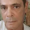 userzicshfwoxe