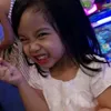 adyanamara