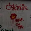lorxline444