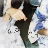 nty__26