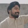shaberahmad821