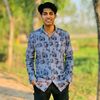 hsshuvo149