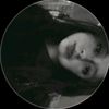 rubit.s