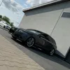 nafuzi_